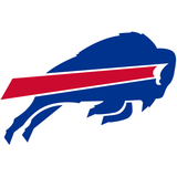 Buffalo Bills